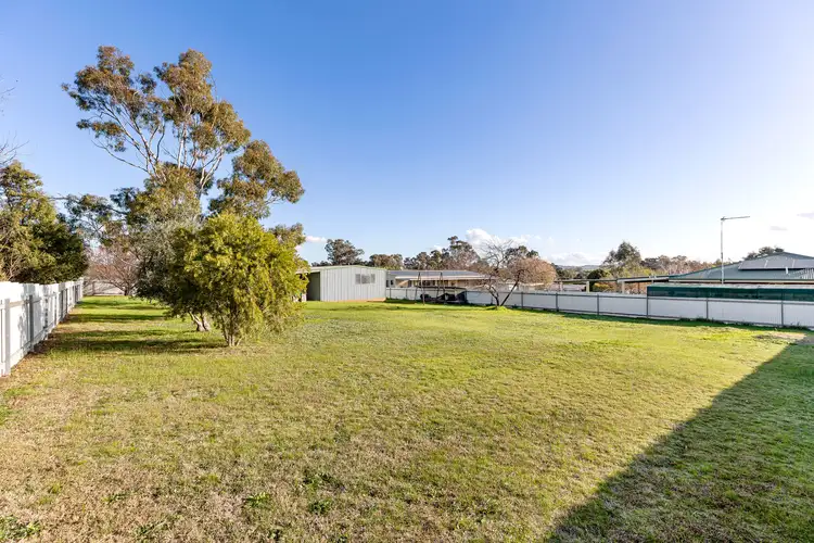 Second view of Homely land listing, 14 Coreinbob Street, Ladysmith NSW 2652