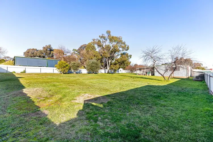 Fifth view of Homely land listing, 14 Coreinbob Street, Ladysmith NSW 2652