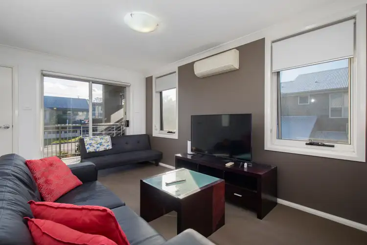 Fifth view of Homely unit listing, 36/75 Abbott Street, Wallsend NSW 2287