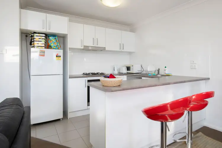 Seventh view of Homely unit listing, 36/75 Abbott Street, Wallsend NSW 2287