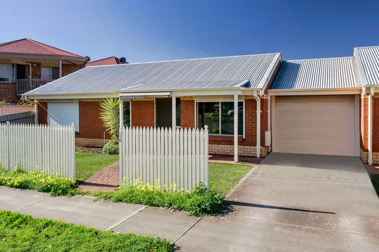 1/310 Victoria Road, Largs North SA 5016