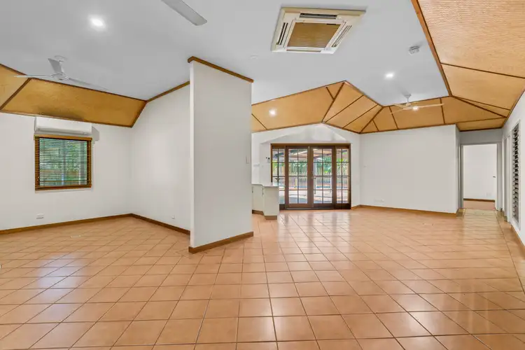 Third view of Homely house listing, 2 Turnstone Way, Djugun WA 6725