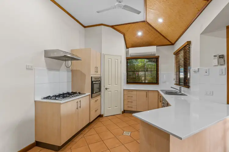 Fourth view of Homely house listing, 2 Turnstone Way, Djugun WA 6725