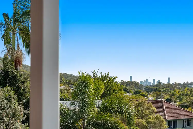 Fourth view of Homely house listing, 39 Thurlby Street, Upper Mount Gravatt QLD 4122