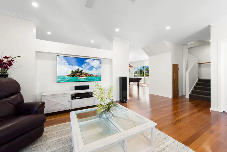 Fifth view of Homely house listing, 39 Thurlby Street, Upper Mount Gravatt QLD 4122