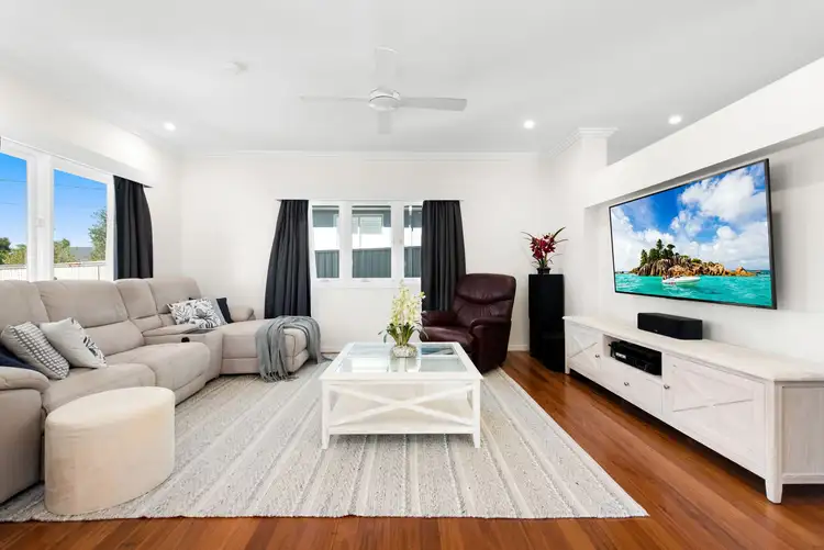 Sixth view of Homely house listing, 39 Thurlby Street, Upper Mount Gravatt QLD 4122