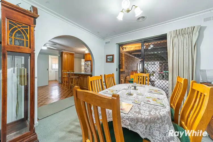Sixth view of Homely house listing, 26 Sydenham Avenue, North Bendigo VIC 3550