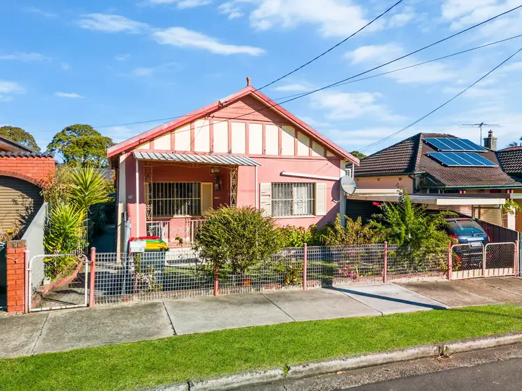 24 Happ Street, Auburn NSW 2144