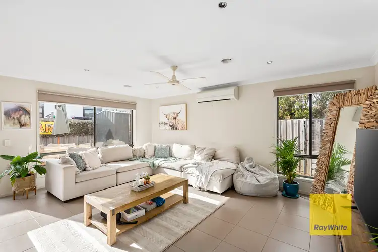 10 Adair Court, Marshall VIC 3216