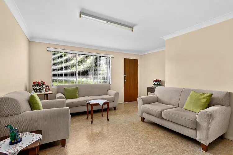 Second view of Homely house listing, 80 Lansdowne Street, Penshurst NSW 2222
