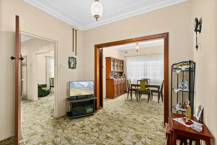 Fourth view of Homely house listing, 80 Lansdowne Street, Penshurst NSW 2222