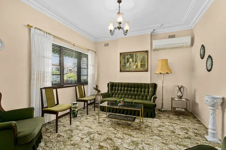 Fifth view of Homely house listing, 80 Lansdowne Street, Penshurst NSW 2222