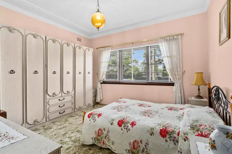 Sixth view of Homely house listing, 80 Lansdowne Street, Penshurst NSW 2222