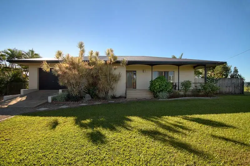 Main view of Homely house listing, YP340 Palmerston Highway, Palmerston QLD 4860