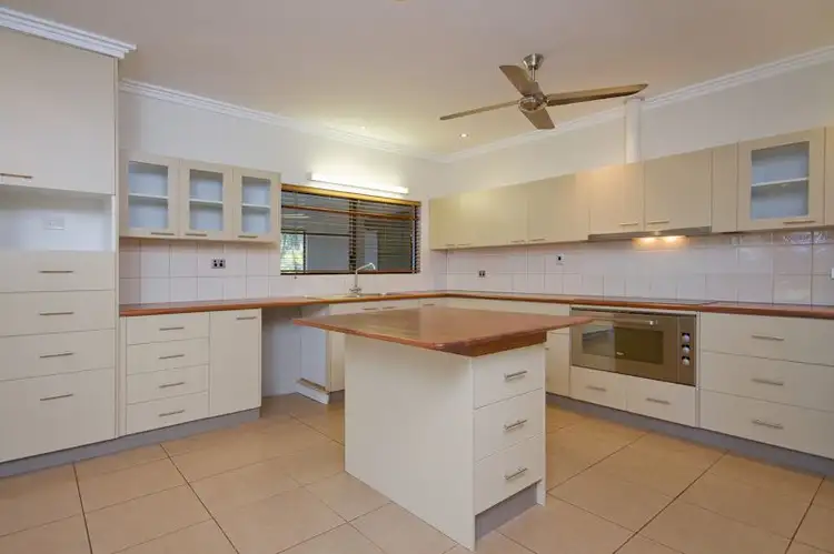 Second view of Homely house listing, YP340 Palmerston Highway, Palmerston QLD 4860