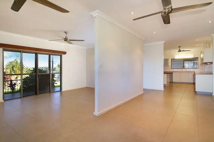 Third view of Homely house listing, YP340 Palmerston Highway, Palmerston QLD 4860