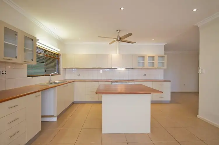Fourth view of Homely house listing, YP340 Palmerston Highway, Palmerston QLD 4860