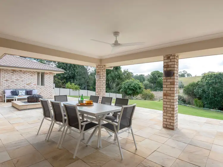 Third view of Homely house listing, 62 Karissa Drive, Goonellabah NSW 2480