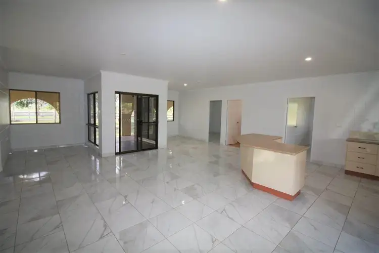 Fifth view of Homely rural property listing, 36441 Gregory Developmental Road, Southern Cross QLD 4820