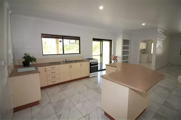 Seventh view of Homely rural property listing, 36441 Gregory Developmental Road, Southern Cross QLD 4820