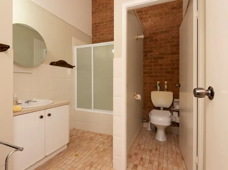 Sixth view of Homely semi-detached listing, 2/95 Fig Tree Drive, Goonellabah NSW 2480