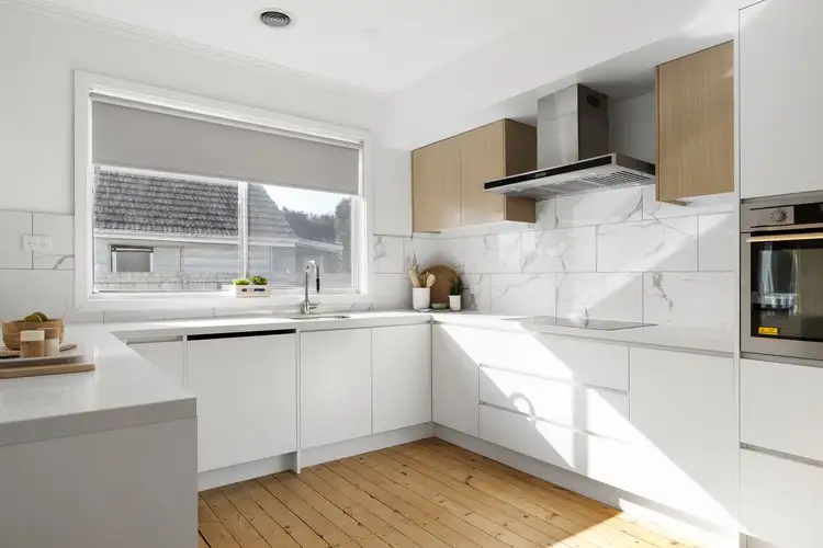 43 McAlister Street, Frankston VIC 3199