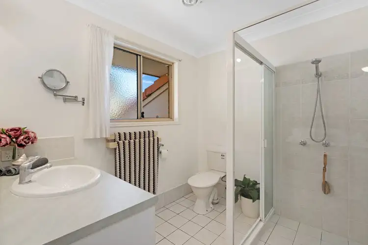 Sixth view of Homely house listing, 4 Marriott Way, Highland Park QLD 4211