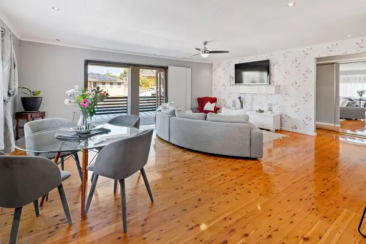 Third view of Homely house listing, 35 Pilliga Street, Southport QLD 4215