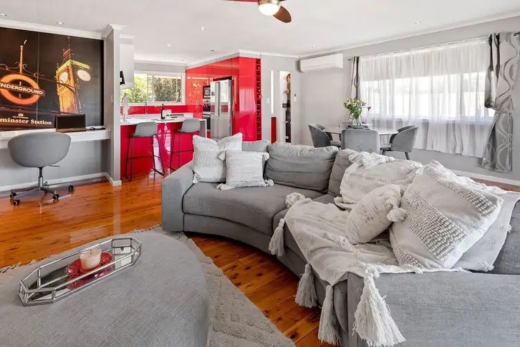 Fourth view of Homely house listing, 35 Pilliga Street, Southport QLD 4215