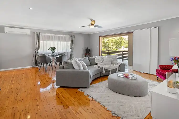 Fifth view of Homely house listing, 35 Pilliga Street, Southport QLD 4215