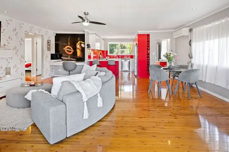 Sixth view of Homely house listing, 35 Pilliga Street, Southport QLD 4215