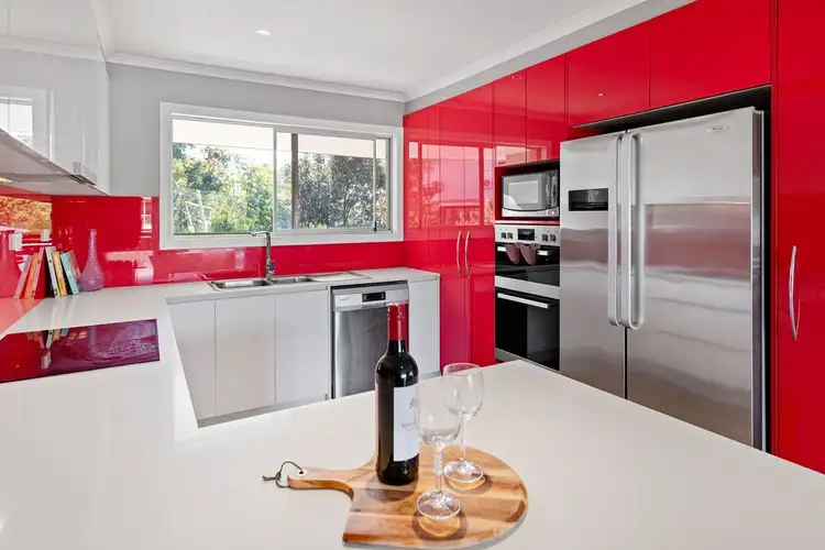 Seventh view of Homely house listing, 35 Pilliga Street, Southport QLD 4215