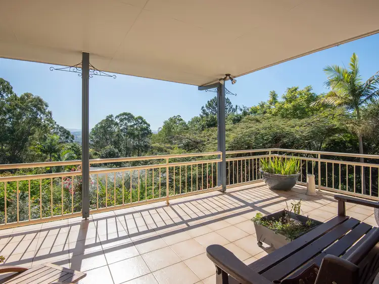 55 Beaumont Drive, East Lismore NSW 2480