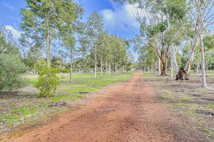 Fourth view of Homely house listing, 88 Charolais Trail, Lower Chittering WA 6084