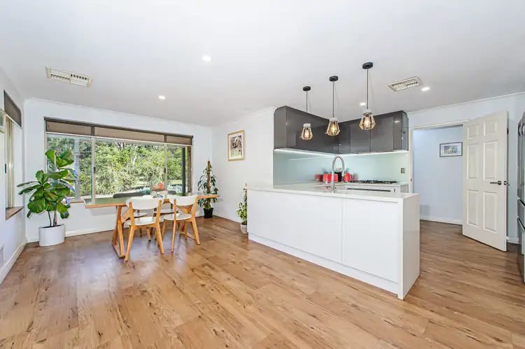 Sixth view of Homely house listing, 88 Charolais Trail, Lower Chittering WA 6084
