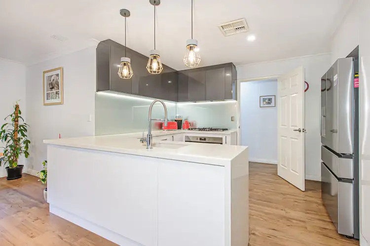 Seventh view of Homely house listing, 88 Charolais Trail, Lower Chittering WA 6084
