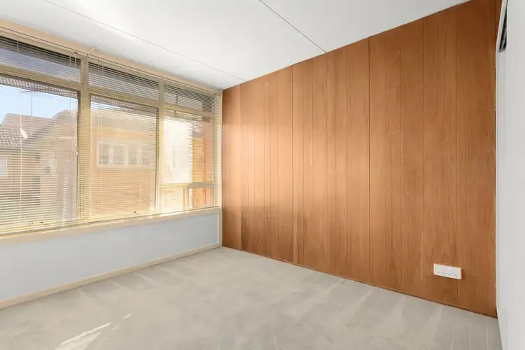 Second view of Homely apartment listing, 9/375 Neerim Road, Carnegie VIC 3163