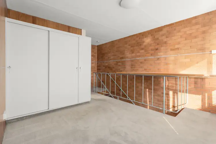 Third view of Homely apartment listing, 9/375 Neerim Road, Carnegie VIC 3163