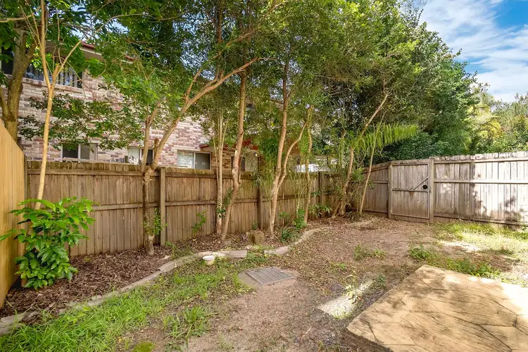 Second view of Homely house listing, 22/36 Beattie Road, Coomera QLD 4209