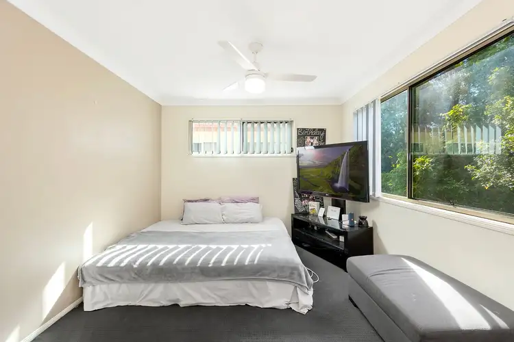 Fifth view of Homely house listing, 22/36 Beattie Road, Coomera QLD 4209