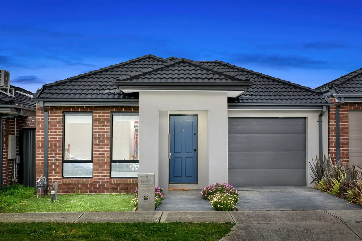 Main view of Homely house listing, 7 Dogwood Way, Mernda VIC 3754