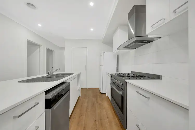 Third view of Homely house listing, 7 Dogwood Way, Mernda VIC 3754