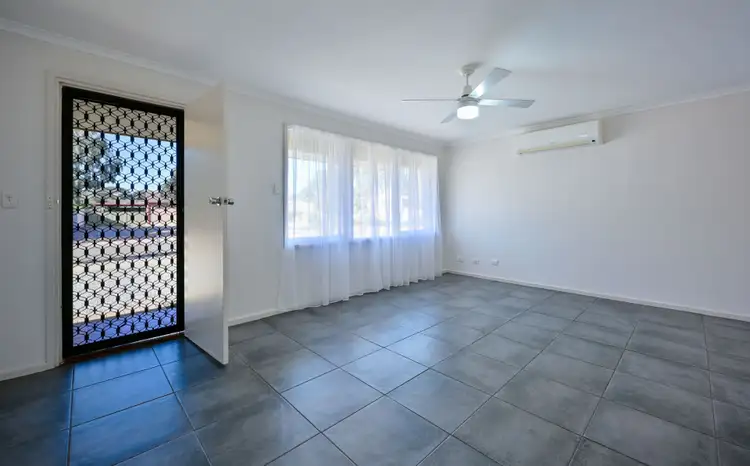 Second view of Homely house listing, 10 Harris Crescent, Port Augusta West SA 5700