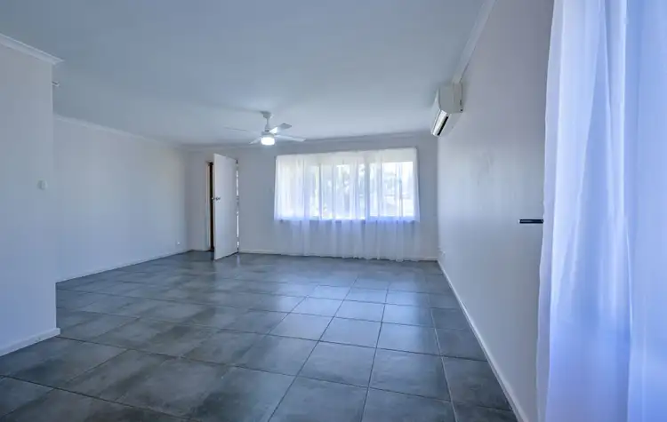 Third view of Homely house listing, 10 Harris Crescent, Port Augusta West SA 5700