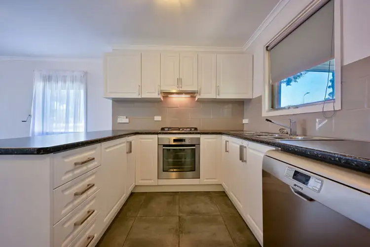 Fourth view of Homely house listing, 10 Harris Crescent, Port Augusta West SA 5700
