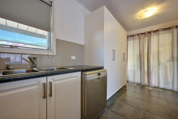 Fifth view of Homely house listing, 10 Harris Crescent, Port Augusta West SA 5700