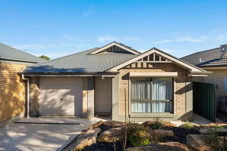 13 Tindall Road, Enfield SA 5085