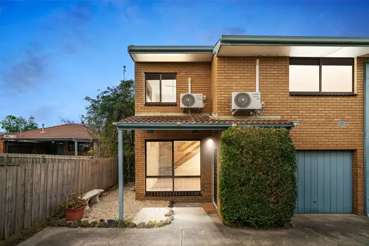 4/41 Alice Street, Clayton VIC 3168