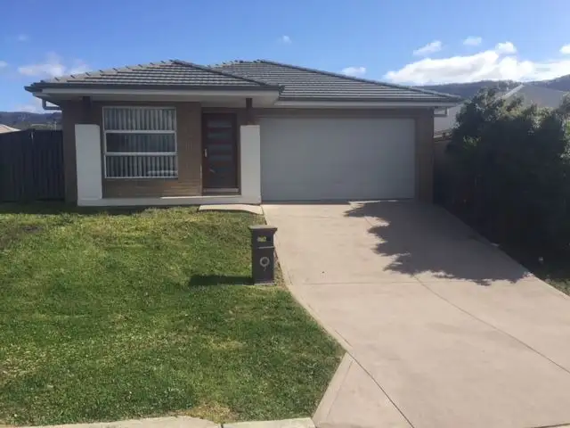 7 Corella Avenue