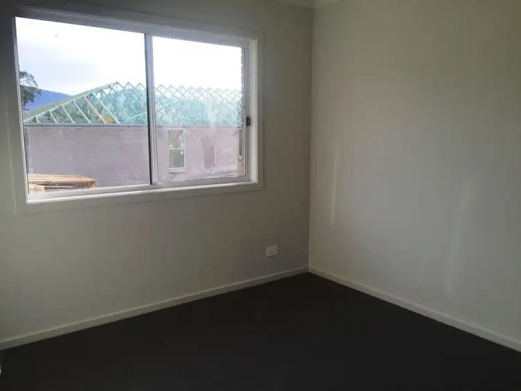 Second view of Homely house listing, 7 Corella Avenue, Horsley NSW 2530